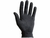 Luva - Fem - FOOTJOY Women's RainGrip Golf Gloves - Black na internet