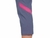 Calça - Women's Pull-On Color Block Golf Capri na internet