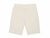 Bermuda - Boys Flat Front Solid Golf Short