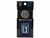 PGA TOUR Pocket Clip Marker - Navy