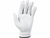 Luva - Masc - TITLEIST - Players Flex Men's Regular - White - GOLF MASTER