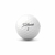 Bola de Golfe - TOUR SPEED - C/12 - comprar online