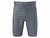 Bermuda - Boys 7" Flat Front Plaid Print Golf - Tradewinds - comprar online