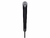 Grip- Golf Pride Tour Velvet Plus 4 - GOLF MASTER