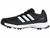 Adidas Men's Tech Response 2.0 Golf Shoe - Black