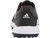 Imagem do Adidas Women's Tech Response 2.0 Golf Shoes