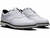 FootJoy Men's FJ Originals Golf Shoe-White - comprar online