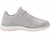 Adidas Women's Tour360 XT Spikeless Golf Shoe na internet