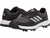 Adidas Women's Tech Response 2.0 Golf Shoes - comprar online