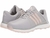 Adidas Women's Tour360 XT Spikeless Golf Shoe - loja online