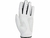 Luva - Inf - FOOTJOY - Junior - white - comprar online