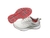 Adidas Women's S2G Spikeless Golf Shoes - comprar online