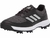 Adidas Women's Tech Response 2.0 Golf Shoes