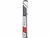 SuperStroke Traxion Tour Golf Putter Grip - GOLF MASTER