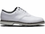 FootJoy Men's FJ Originals Golf Shoe-White na internet