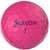 Bola de Golfe - SOFT FEEL LADY - PINK - comprar online