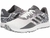 Adidas Men's S2g Spikeless Golf Shoes - GOLF MASTER