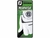 Luva - Masc - FOOTJOY - WeatherSof - White