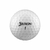 Bola de Golfe - Z STAR - C/12 - comprar online