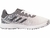 Adidas Unisex-Child JR S2G Spikeless Golf Shoes na internet