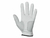 Luva - Masc - SRIXON - All Weather Glove na internet