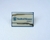 Pin/ Broche - Smith & Welson 2007 - KeyDreamBr