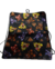 MOCHILA SACO FREDDY FAZBEAR'S PIZZA