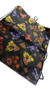 MOCHILA SACO FREDDY FAZBEAR'S PIZZA en internet