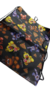 MOCHILA SACO FREDDY FAZBEAR'S PIZZA - comprar online