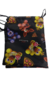 MOCHILA SACO FREDDY FAZBEAR'S PIZZA - tienda online