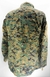 Jaqueta / Gandola - Digital JUNGLE - US ARMY DIGITAL - USA Top Marpat Selva - Militar - comprar online