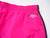 SHORT FEMININO COM FORRO INTERNO - MARCA EVERLAST - ORIGINAL na internet