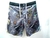 BERMUDA MASCULINA STAR WARS - ORIGINAL - comprar online