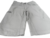 BERMUDA INFANTIL LEE DUNGARES - ORIGINAL - comprar online