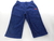 CALÇA INFANTIL MARCA PUMA - ORIGINAL