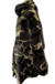 Sobretudo Camuflado Double Face C/ Capuz, Plus Size 3xl - buy online