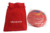 KIT AVIANCA BRASIL COM SACOLA E MOUSE PAD