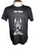 Camiseta Star Wars - The Best Dad of All Galaxies - comprar online