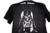 Camiseta Star Wars - The Best Dad of All Galaxies - comprar online