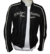 Jaqueta feminina Harley Davidson, Original e Importada, Tam. M - comprar online