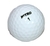 Bola de golf Nitro 1 - comprar online