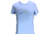 Camiseta feminina, Nike Tee, Original, Tam. M