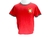 Camiseta da Seleção de Futebol de Portugal, Liga Retrô, M - comprar online