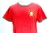 Camiseta da Seleção de Futebol de Portugal, Liga Retrô, M na internet