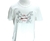 Camiseta unissex, Mickey & Minnie, marca Disney, tam. M - comprar online