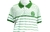 Camiseta Polo, Sociedade Esportiva Palmeiras, Tam. G1 na internet