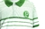 Camiseta Polo, Sociedade Esportiva Palmeiras, Tam. G1 - KeyDreamBr