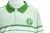 Imagem do Camiseta Polo, Sociedade Esportiva Palmeiras, Tam. G1