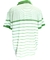 Camiseta Polo, Sociedade Esportiva Palmeiras, Tam. G1 - comprar online