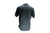 Imagem do Camiseta masculina em algodão, marca Hurley, Tam. L